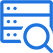 海外SEO