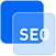 海外SEO