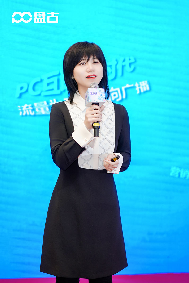 1780105460882626.jpg 1.jpg