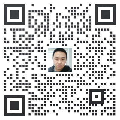 二维码